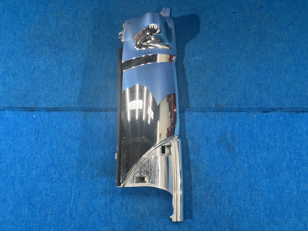 画像 1枚目